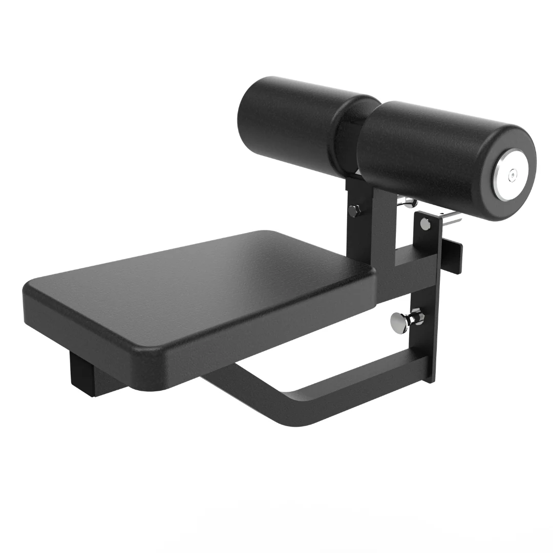 X-MAS DEALS | LIVE NOW